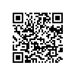 C2012X5R1E475M085AC QRCode