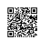 C2012X5R1E475M125AB QRCode
