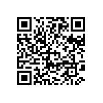 C2012X5R1E684K125AA QRCode