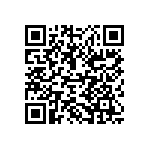 C2012X5R1E684M125AA QRCode