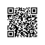 C2012X5R1E685M125AC QRCode