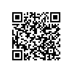 C2012X5R1H154M085AA QRCode