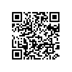 C2012X5R1H225K085AB QRCode