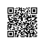 C2012X5R1H334K125AA QRCode