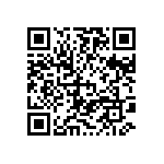 C2012X5R1H475K125AB QRCode