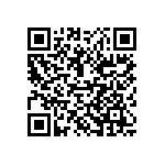 C2012X5R1H684K125AB QRCode