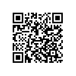 C2012X5R1H684M125AB QRCode