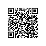 C2012X5R1V106K125AC QRCode