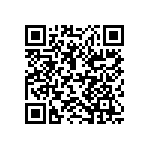 C2012X5R1V106M085AC QRCode