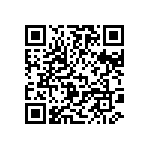 C2012X5R1V225K085AB QRCode