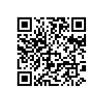 C2012X5R1V225K125AB QRCode