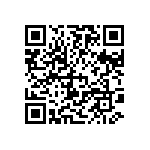 C2012X5R1V225M125AB QRCode