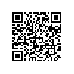 C2012X5R1V335K125AC QRCode