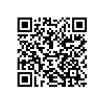 C2012X5R1V335M125AC QRCode