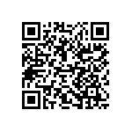 C2012X5R1V475K125AC QRCode