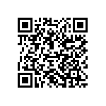 C2012X5R1V685M125AC QRCode