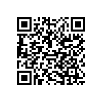 C2012X5R2A104K125AA QRCode
