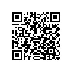 C2012X5R2A333M125AA QRCode