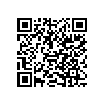 C2012X5R2A473K125AA QRCode