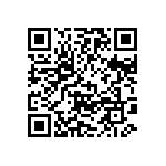 C2012X5R2A683K085AA QRCode