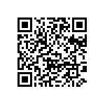 C2012X5R2E102K085AA QRCode