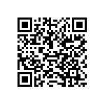 C2012X5R2E153M125AA QRCode