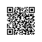 C2012X5R2E222K085AA QRCode