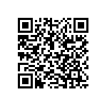 C2012X5R2E222M085AA QRCode