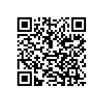 C2012X5R2E223M125AA QRCode