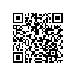 C2012X5R2E332K085AA QRCode