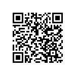 C2012X5R2E472K085AA QRCode