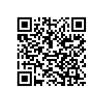 C2012X5R2E682M125AA QRCode