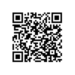 C2012X6S0G336M125AC QRCode
