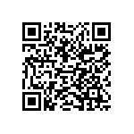 C2012X6S0G476M125AC QRCode