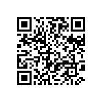 C2012X6S0J106K125AB QRCode