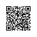 C2012X6S0J106M085AC QRCode