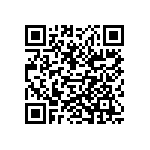 C2012X6S0J226M125AB QRCode