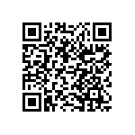 C2012X6S1A106K085AC QRCode