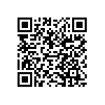 C2012X6S1A106K125AB QRCode