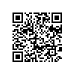 C2012X6S1A106M125AB QRCode