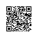 C2012X6S1A475K085AB QRCode