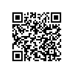 C2012X6S1A475M085AB QRCode