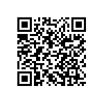 C2012X6S1A685K085AC QRCode