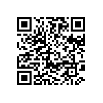 C2012X6S1A685M125AB QRCode