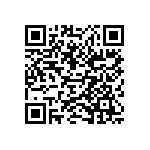 C2012X6S1C156M125AC QRCode
