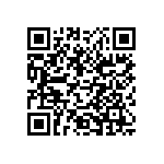 C2012X6S1C225K085AB QRCode