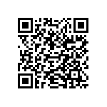 C2012X6S1C335M125AC QRCode