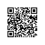 C2012X6S1C475K085AC QRCode