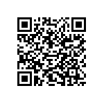 C2012X6S1C475M125AC QRCode