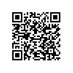 C2012X6S1E335K125AC QRCode